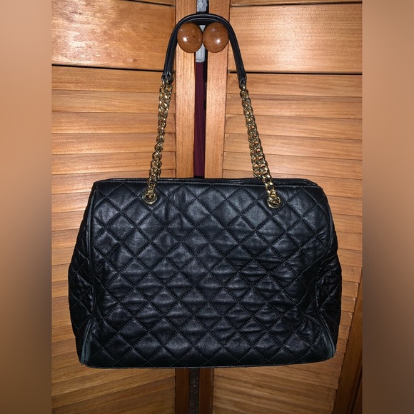 Michael Kors purse. - Picture 7 of 14